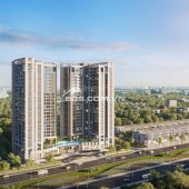 Bán căn hộ chung cư Essensia Sky Phước Kiển - Nhà Bè