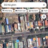 Chính chủ cần bán lô đất bộ đội Vùng 4 chỉ hơn 27tr/m2 đất full thổ cư, khu giá trị nhất Mĩ Ca