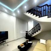Phân Lô - Oto - Kinh Doanh - Vỉa Hè Đa Bóng - Chỉ 20.5 Tỷ - Nguyễn Chí Thanh, Đống Đa.
