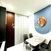 Chỉ 7.65 Tỷ - Vip Thanh Xuân - Gần Phố - Ở Ngay - Full Nội Thất - Kinh Doanh- 36m*5T.