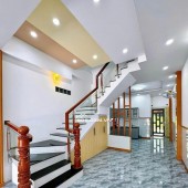 Chính chủ cần bán gấp căn nhà ngay trung tâm Tp Tân Biên, Biên Hòa, Đồng Nai