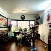 Hiếm ! Vương Thừa Vũ, Thanh Xuân - Chỉ 6.6 Tỷ - Gần Phố - Kinh Doanh - 32m*5 Tầng.
