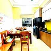 Vương Thừa Vũ, Thanh Xuân - Gần Phố - Ở Ngay - 40m*5 Tầng - Chỉ 7.75 Tỷ.
