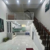 Siêu Phẩm ! Trần Hữu Tước, Đống Đa - 2 Thoáng - Ở Ngay - Gần Phố - 35m*5T. Chỉ 6.8 Tỷ.