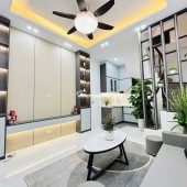 NHÀ TÔN ĐỨC THẮNG - 25M2 X 5 TẦNG - 5.1 TỶ  - THOÁNG SÁNG