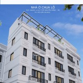 Nhà mới đẹp Tân Mai, ngõ thẳng thông, ngay trường cấp 2 Thịnh Liệt, cấp 3 Trương Định, giá chỉ 3,5 tỷ