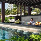 CĂN HỘ VEN BIỂN ĐẦU TƯ CÓ DÒNG TIỀN TỐT CHỈ 570tr TL
