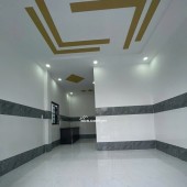 Chính chủ cần bán gấp Nhà lầu mặt tiền ngay chợ  Mỹ Hạnh Nam