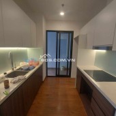 Cho thuê căn hộ 2pn chung cư 622 Minh Khai, Hai Bà Trưng. Giá 8.x Triệu