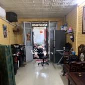BÁN NHÀ ĐỊNH CÔNG HẠ, SIÊU HIẾM, 1.5 TỶ