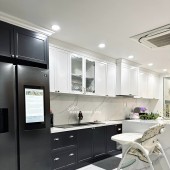Bán NHÀ PHỐ BÌNH TÂN – ĐƯỜNG 8M – VỪA Ở VỪA KINH DOANH