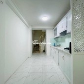 BÁN NHÀ MẶT NGÕ 31m 5 TẦNG 7 TỶ
