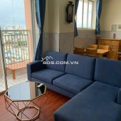 Cần cho thuê căn hộ 1PN ngay KCN Biên Hòa 2 full Nội thất giá 4.8 triệu/ tháng