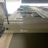 BÁN NHÀ ĐỘI CẤN BA ĐÌNH 30m 6.95 TỶ 6 TẦNG MẶT TIỀN 4.2m NHÀ ĐẸP LONG LANH – TRUNG TÂM BA ĐÌNH – CÁCH OTO 15m – NỘI THẤT HIỆN ĐẠI