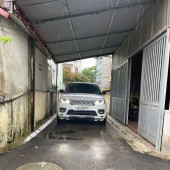 Đất đẹp Ngọc Động, đường ô tô trải nhựa vào đất, chỉ 3 tỷ. LH: 0379483926