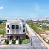 NHÀ Ở XÃ HỘI HÒA PHÚ, TP.THỦ DẦU MỘT, BÌNH DƯƠNG - TRẢ TRƯỚC CHỈ TỪ 480 TRIỆU.