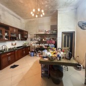 BÁN NHÀ HOÀNG VĂN THÁI, Ô TÔ TRÁNH, THÔNG SỐ ĐẸP, CHỈ 5 TỶ X