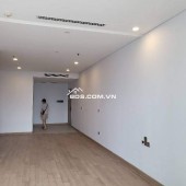 BÁN CĂN HỘ CHUNG CƯ CỰC ĐẸP TẠI LÁNG