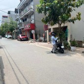 Chính chủ cần bán gấp căn nhà trọ phố Cửu Việt. LH: 0379.483.926