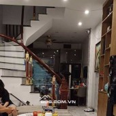 B_Á_N NHÀ ĐÔNG THIÊN, SIÊU LUNG LINH, MEC ĐỖ CỬA,KINH DOANH SẦM UẤT, 37m2 Nhô 3,1 Tỷ.