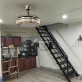 BÁN NHÀ MẬU LƯƠNG, NGÕ THÔNG, GẦN PHỐ, CỰC HIẾM, 30m2, GIÁ 3.97 TỶ