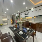 ❤️❤️ NHÀ MỚI ĐÓN TẾT PHÚC ĐỒNG - CHỈ 4,95 TỶ - 35M, 6T, GẦN PHỐ  - NGÕ NÔNG- - Ô TÔ ĐỖ SÁT NHÀ - DÂN TRÍ CAO