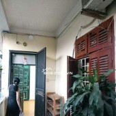 B.Á.N NHÀ ,GIÁP BÁT, NHÀ ĐẸP Ở NGAY, Ô TÔ ĐỖ CỬA , 45m2, 3.2 TỶ