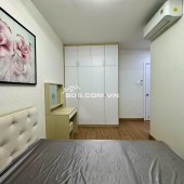 Định cư nước ngoài cần bán gấp căn hộ 77m2 chung cư Topaz Twins Biên Hòa giá 2.8 tỷ
