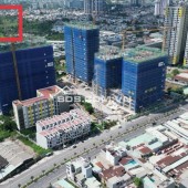 NHẬN LỢI NHUẬN CAM KẾT LÊN TỚI 336 TRIỆU KHI SỞ HỮU CĂN HỘ BCONS CITY