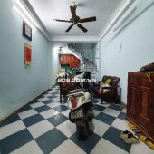 B.Á.N NHÀ , HOÀNG MAI,NHÀ ĐẸP ,TỰ XÂY CHẮC CHẮN, 32M2, 3.7 TỶ