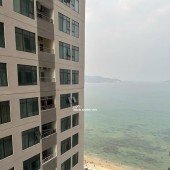 **BÁN NHANH CĂN HỘ MTVT TÒA OCB1, TẦNG 22**  
**Giá: 1.65 tỷ (bớt lộc nhanh gọn)**  NHA TRANG