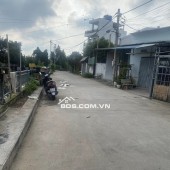 BÁN NHÀ 3 TẦNG, 200M2, 10 PN, 10 WC, THẠNH XUÂN 25, Q.12, GIÁ 6.5 TỶ - VỊ TRÍ VÀNG, SỔ HỒNG CHÍNH CHỦ