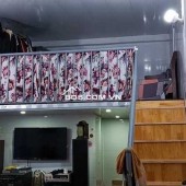 B_Á_N NHÀ NAM DƯ, CỰC HIẾM, 1 Tầng, 64M2 NHỈNH 3,45 TỶ