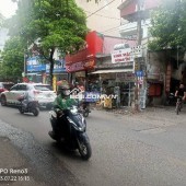BÁN NHÀ HOÀNG VĂN THÁI, VỊ TRÍ SIÊU ĐẸP, CỰC HIẾM, NHỈNH HƠN 5 TỶ