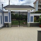 Hạ giá Bán biệt thự 416 m2 tại P. Bửu Long .TP Biên Hoà, Đồng Nai, 
0938974428