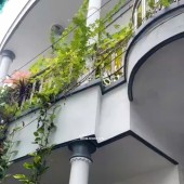 Bán nhà 2 tầng mặt hẻm Phan Đình Giót DT 60m2 Giá 2,15 Tỷ - phường Phương Sài - Tp Nha Trang