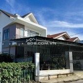 Bạn cần homestay cho kỳ nghỉ hãy đến với chúng tôi giá chỉ 2 triệu/đêm