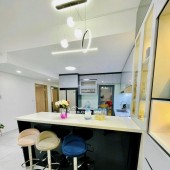 Cần bán nhanh căn hộ 3pn Alnata