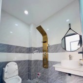 CẦN BÁN GẤP NHÀ 1 TRỆT 2 LẦU ĂN TẾT THUẬN AN BÌNH DƯƠNG