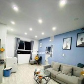 Căn CT7 Vĩnh Điềm Trung cần bán, ở ngay, dt 39m2, giá 920 triệu