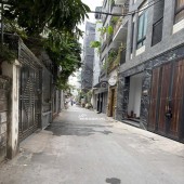 BÁN ĐẤT TÂY HỒ LÔ GÓC NGÕ THÔNG Ô TÔ TRÁNH VÀI BƯỚC RA HỒ TÂY TIỆN ÍCH BẠT NGÀN GẦN LOTEL ,NGOẠI GIAO ĐOÀN