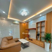 CẦN CHUYỂN NHƯỢNG CĂN NHÀ ĐẸP THUỘC TTTP ĐƯỜNG Ô TÔ P.PHƯỚC HẢI, NHA TRANG