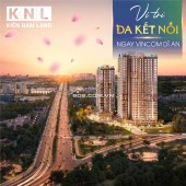CĂN HỘ TT AVIO - NƠI ĐẲNG CẤP VÀ TIỆN NGHI HỘI TỤ