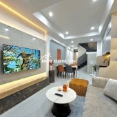 ☟유NHÀ 2 TẦNG – TĂNG NHƠN PHÚ A, Q9 – 68M², CHỈ 4 TỶ!