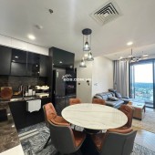 Cho thuê căn hộ Lumiere Riverside 3PN 93m², Full Nội thất, Tầng cao View đẹp, giá 40 tr/th