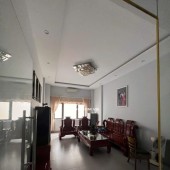 NHÀ 4 TẦNG MẶT TIỀN DƯƠNG ĐÌNH NGHỆ - SƠN TRÀ -PHỐ DU LỊCH SẦM UẤT -GÍA CHỈ 9 TỶ.