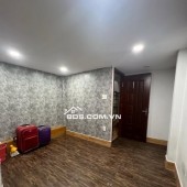 SIÊU PHẨM DƯỚI 2 TỶ CÓ NHÀ LINH CHIỂU 3 TẦNG – DỌN VỀ Ở NGAY 1.98 TỶ