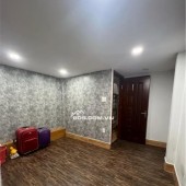 MẶT TIỀN KINH DOANH CỰC ĐỈNH - ĐƯỜNG 297 PHƯỚC LONG B - ĐƯỜNG 8M VỈA HÈ - 58M2