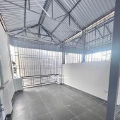 Bán nhà riêng tại Kim Giang, 6,5 tỷ, 36m2, giá cực chất, view đẹp