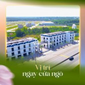 Đất dự án 1/500 duy nhất còn sót lại tại Bình Dương